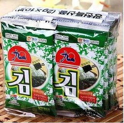 印尼休閑食品進(jìn)口報關(guān)全攻略 聚焦甜味烘焙產(chǎn)品